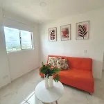 Furnished Apartment In Acuarium