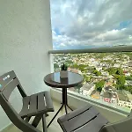 Furnished Apartment In Acuarium